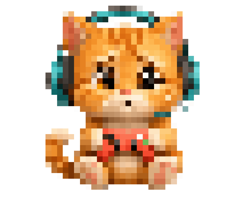 PNG preview with the selected effects