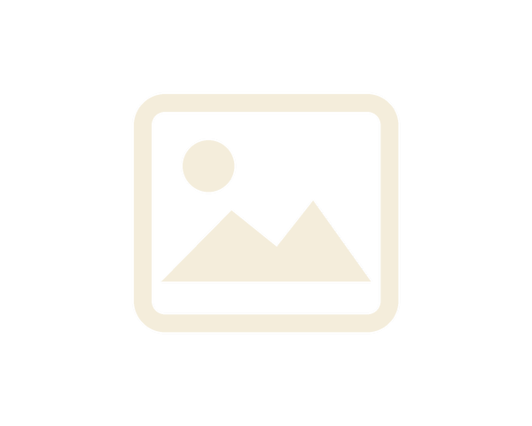 The same icon recolored ivory and shown on a dark preview background
